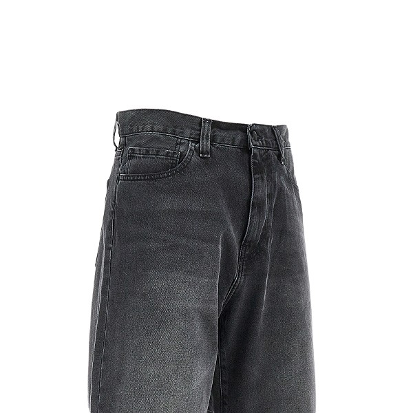 [CARHARTT] Trousers SS26 I030468.89WJ-89WJ