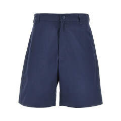 [CARHARTT] Shorts SS26 I036154.01XX-01XX
