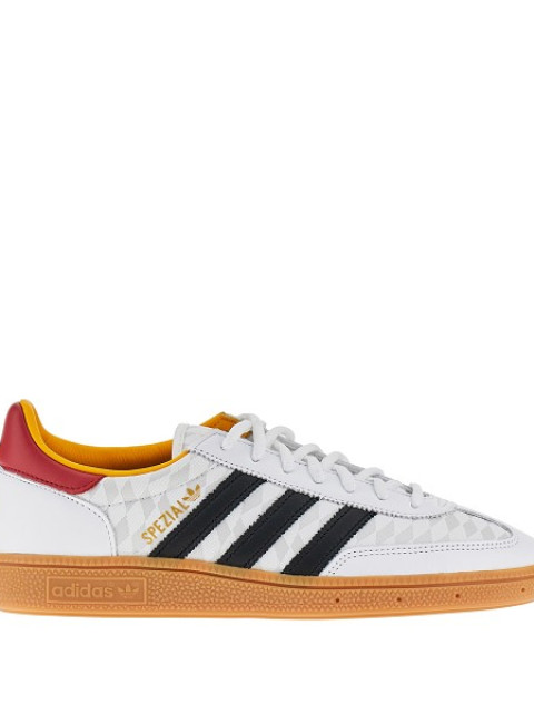 [ADIDAS ORIGINALS] Sneakers SS26 KI6052.WHITE-WHITE