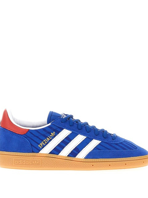 [ADIDAS ORIGINALS] Sneakers SS26 HQ7262.POWER BLUE-POWER BLUE