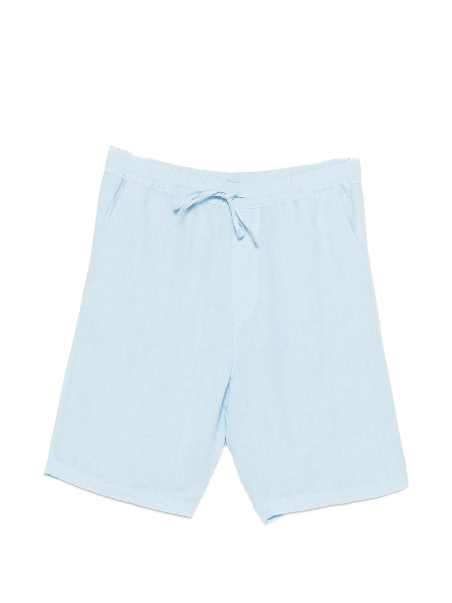 [120% LINO] Shorts SS26 33ALIM29CM0000253000000205