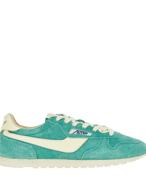 [AUTRY] Sneakers SS26 WSLMUB30.ESCURSION-ESCURSION