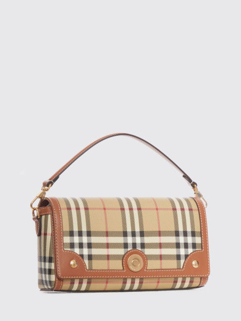 [Burberry] Tote bag SS26 8109787