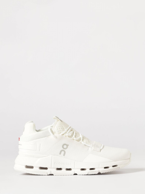 [ON RUNNING] Sneakers SS26 3WE30220108