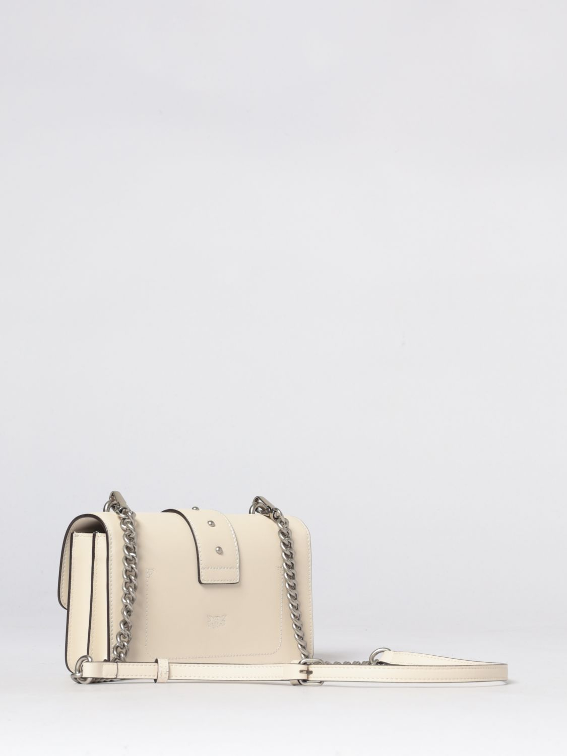 [PINKO] Minibag SS26 105856A0F1 Z14O