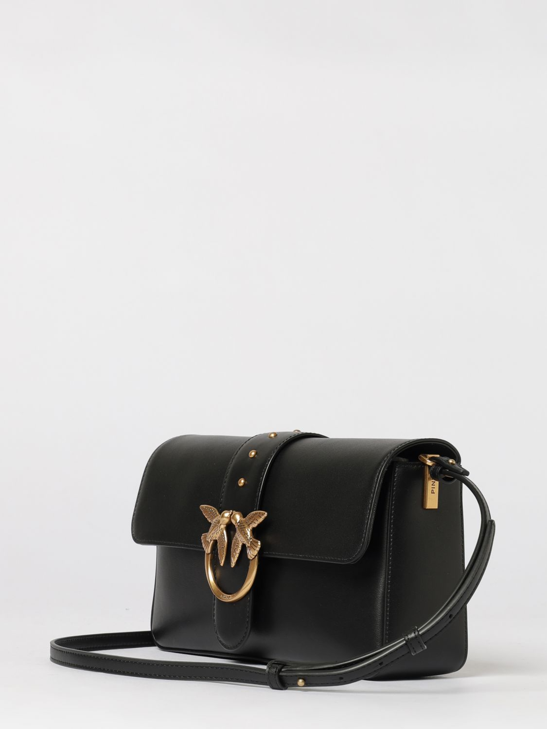 [PINKO] Cross body bag SS26 104524A0QO Z99Q