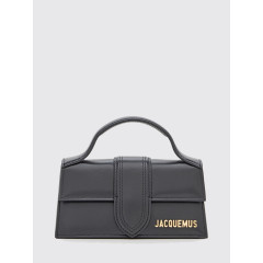 [JACQUEMUS] Tote bag FW26 BAW00006BC01C01 990
