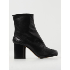[Maison Margiela] Ankle Boots SS26 S58WU0260P3753 T8013