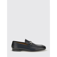 [Gucci] Loafer FW25 834289AADCW 1000