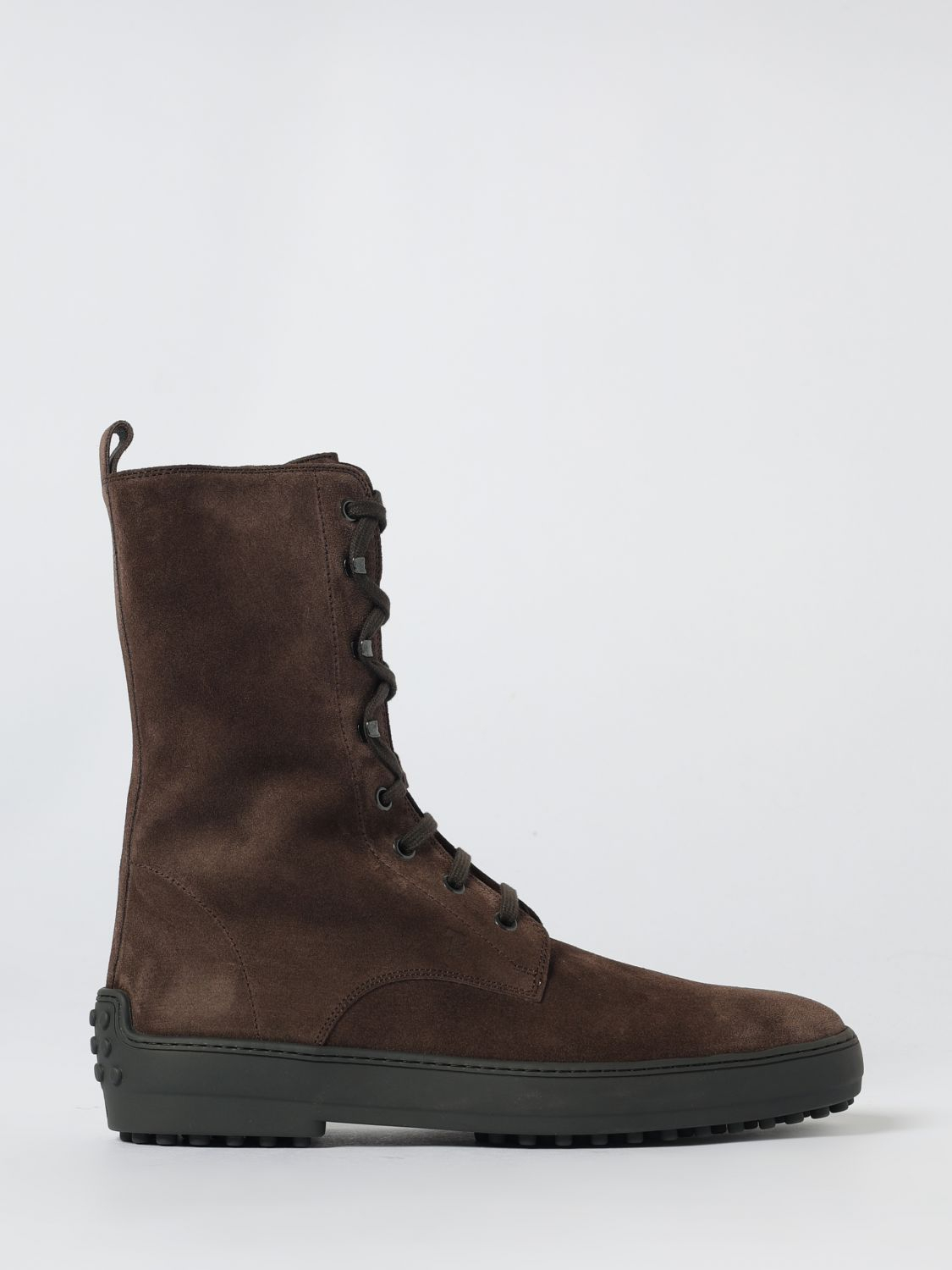 [Tod's] Ankle Boots FW25 XXW84L0JU70RE0 S808