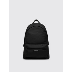 [Balenciaga] Backpack SS26 5032212VZ37 1000