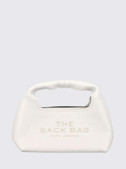 [Marc Jacobs] Minibag SS26 2F3HSH020H01 100