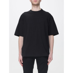 [Diesel] T-shirts Short Sleeve SS26 A113020HGAM 9XX