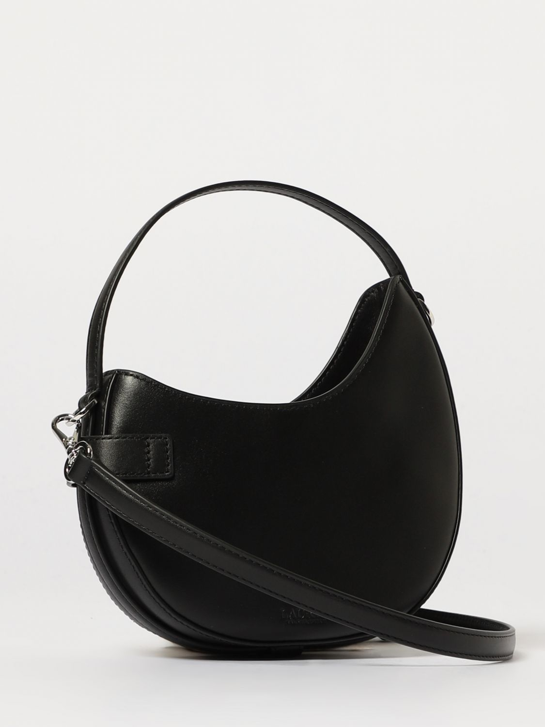 [LAUREN RALPH LAUREN] Minibag SS26 431980159 002