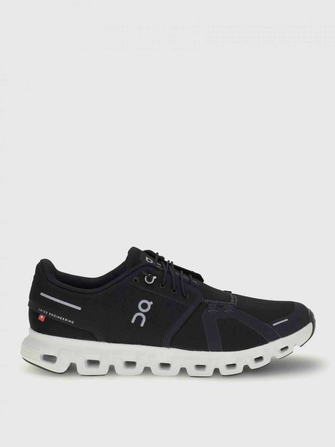 [ON RUNNING] Sneakers SS26 3MF10070299