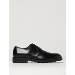 [Tod's] Dress Shoes FW25 XXM75L0JK80LYG B999
