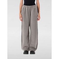 [ALEXANDER WANG] Trousers FW25 1CC3254864 064A