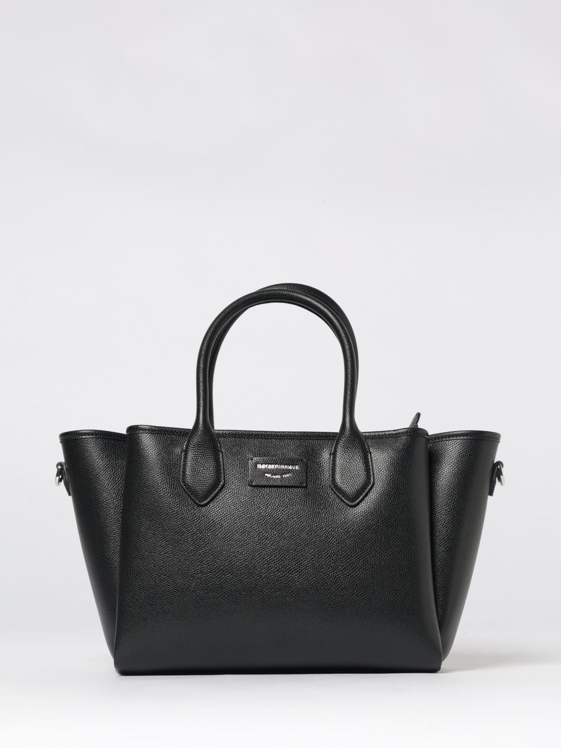 [Emporio Armani] Tote bag SS26 EW002329AF17799 MC149