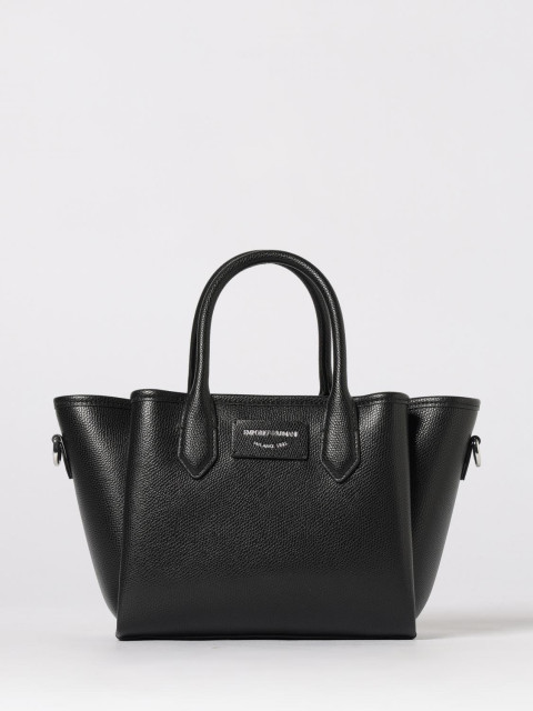 [Emporio Armani] Tote bag SS26 EW002328AF17799 MC149