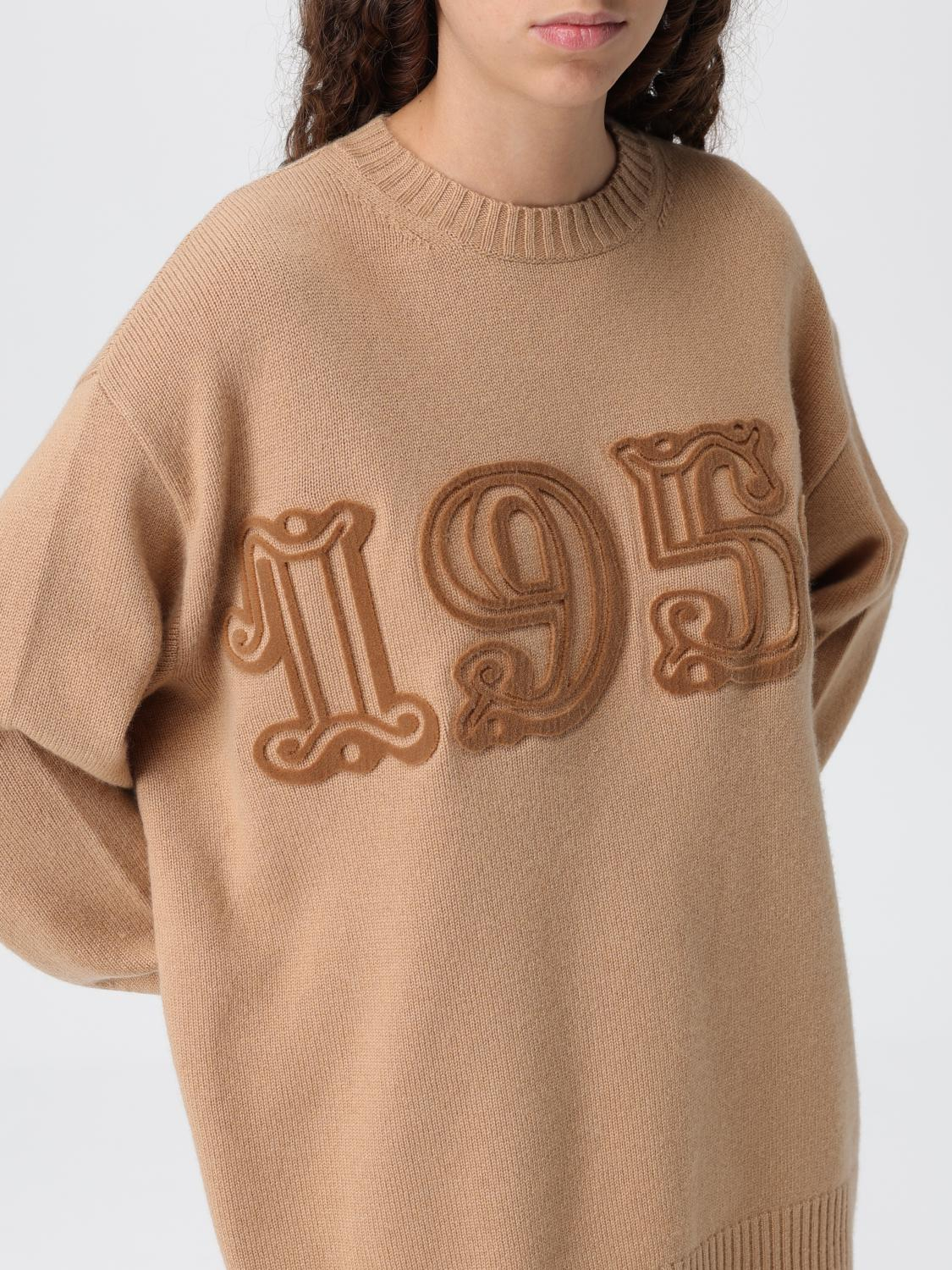 [Max Mara] Knitwear SS26 2521366212600 042