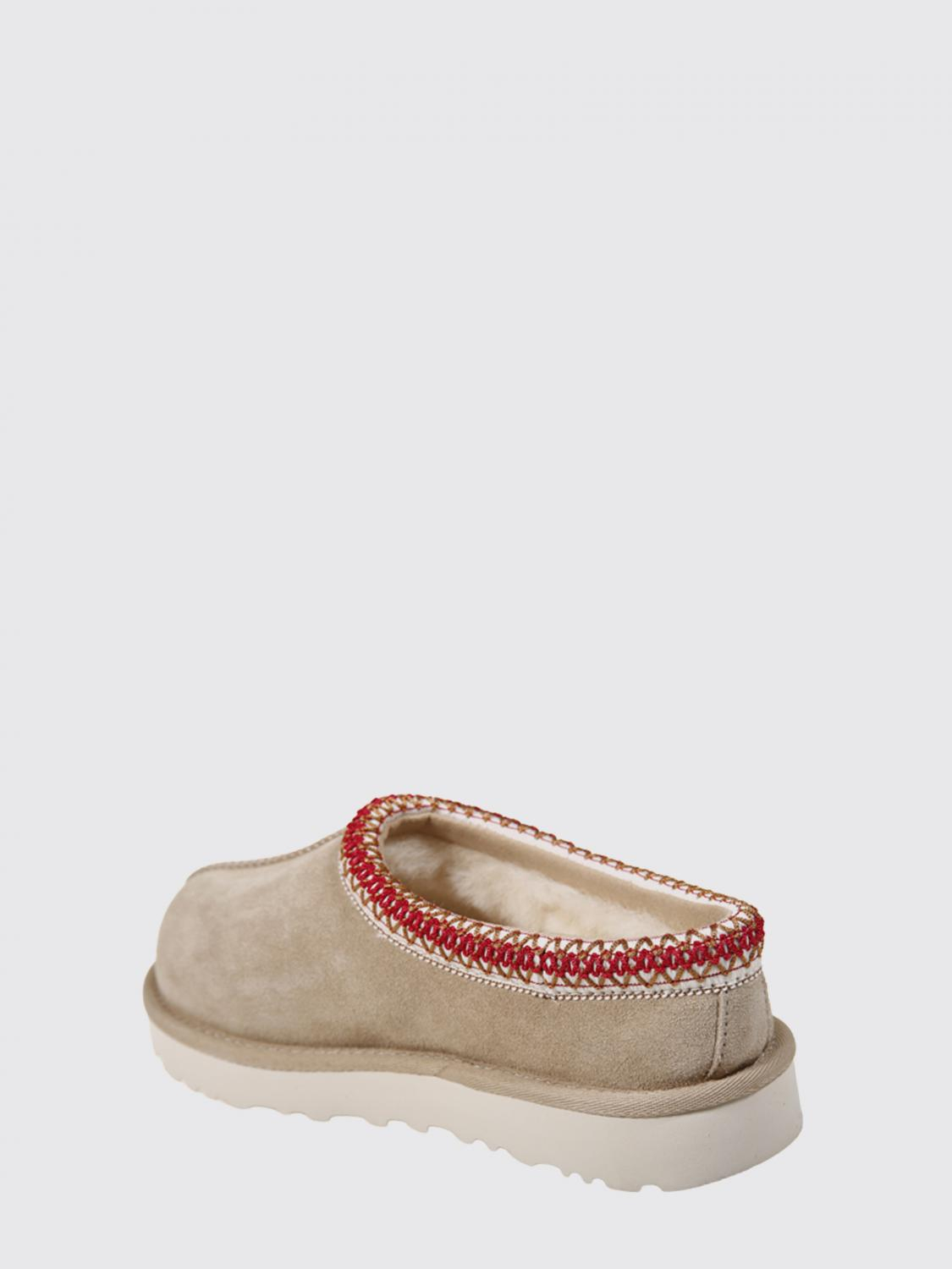 [UGG] Flat shoes SS26 1174470 SDDR