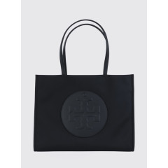 [Tory Burch] Shoulder bag SS26 164757 001