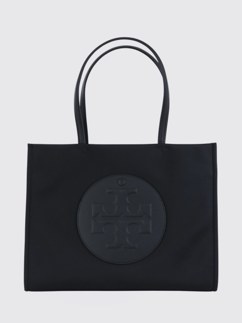 [Tory Burch] Shoulder bag SS26 164757 001