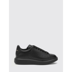 [McQueen] Sneakers SS26 553680WWAAN 1002
