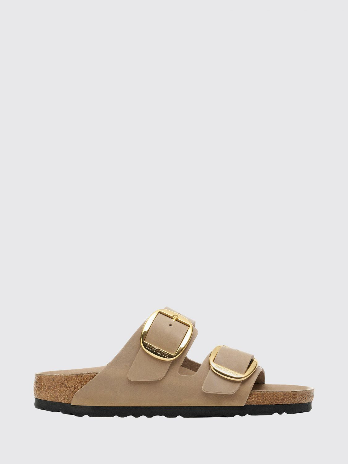 [Birkenstock] Sandals SS26 1030395