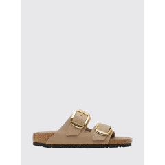 [Birkenstock] Sandals SS26 1030395