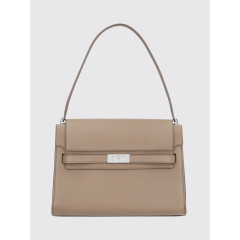 [Tory Burch] Shoulder bag SS26 169241 250