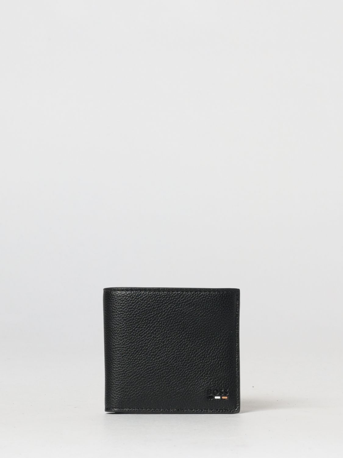 [BOSS] Wallet SS26 50536511 001