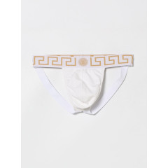 [Versace] Brief boxer SS26 AUU010171A1001 1A81H
