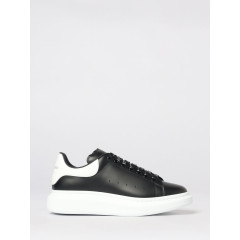 [McQueen] Sneakers SS26 553680WIAIG 1070