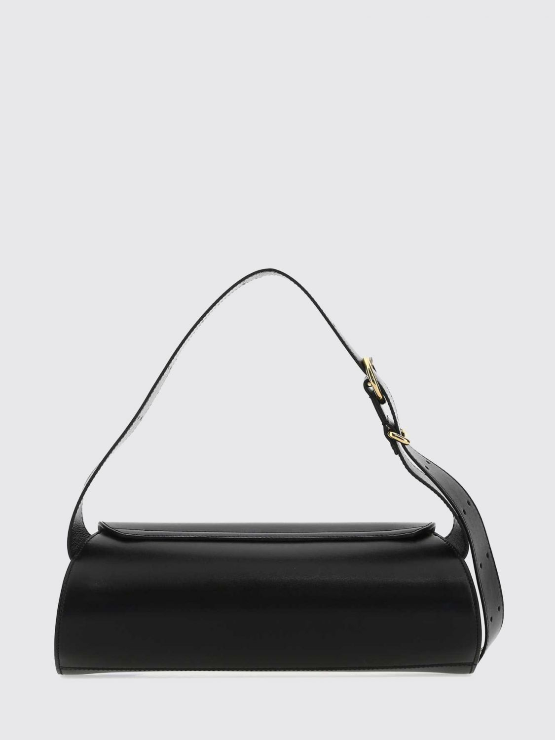 [Jil Sander] Cross body bag SS26 J08WD0051P4840 001