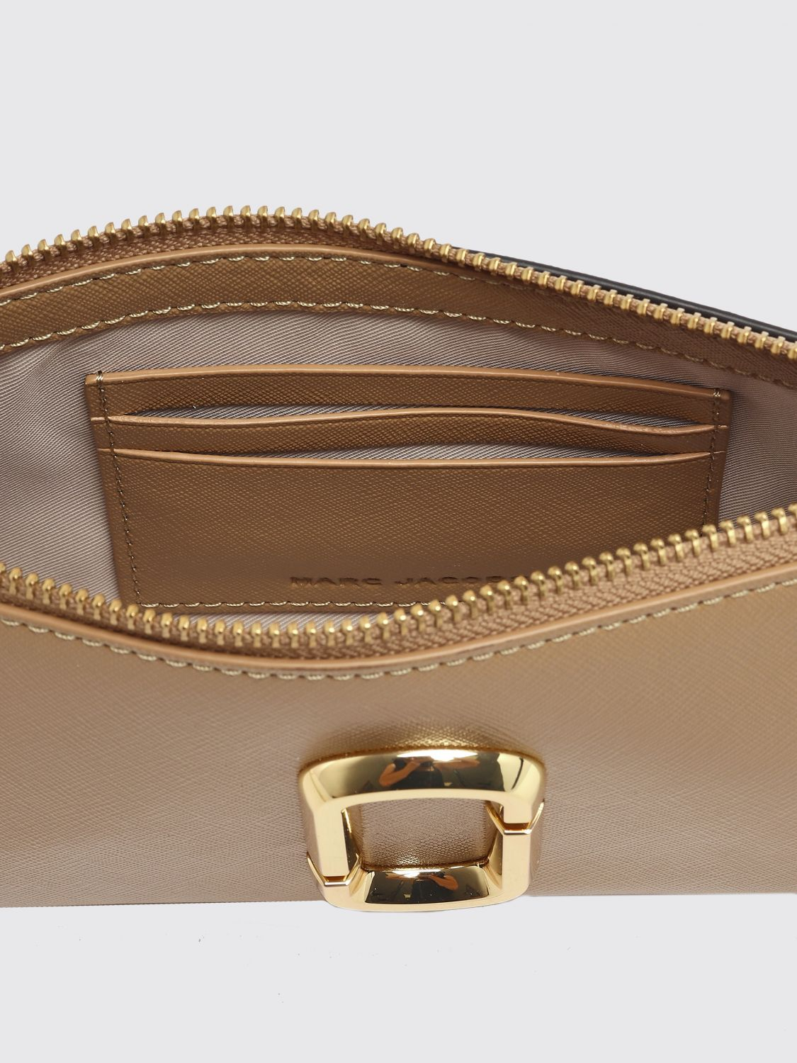 [Marc Jacobs] Tote bag FW26 2P5SMN021S02 233