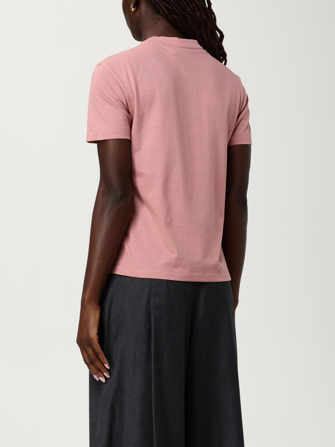 [Fendi] T-shirts Short Sleeve SS26 FS7254AVF9 F1T6N