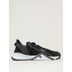[Fendi] Sneakers SS26 7E1392AY9W F1EX4