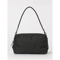 [Fendi] Shoulder bag SS26 7VA672AVC6 F0SAJ
