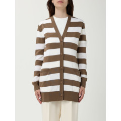 [Max Mara] Knitwear FW25 2521346031600 009