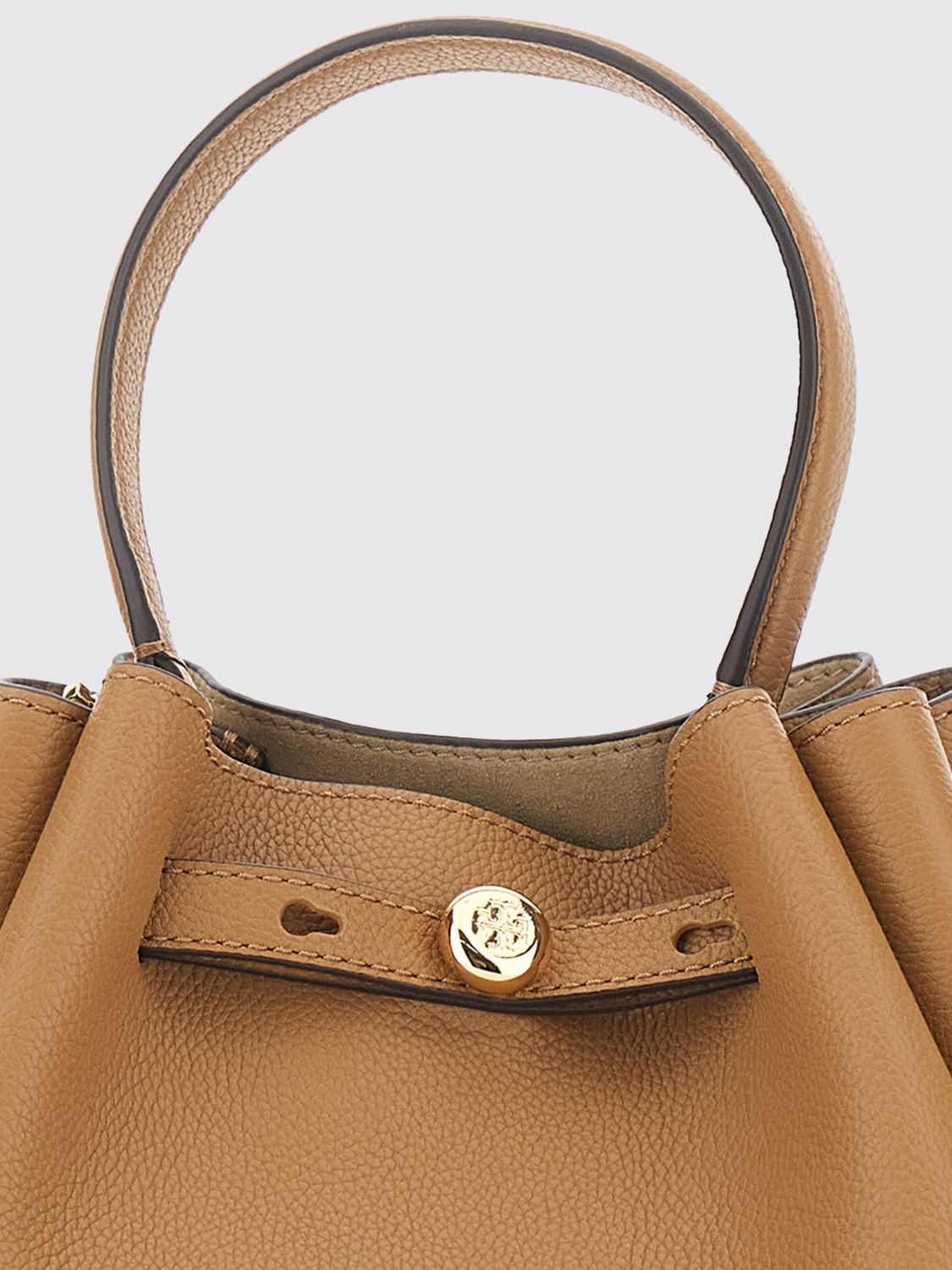 [Tory Burch] Minibag FW25 166982 227