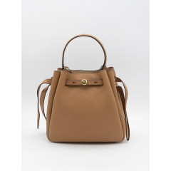 [Tory Burch] Minibag FW25 166982 227