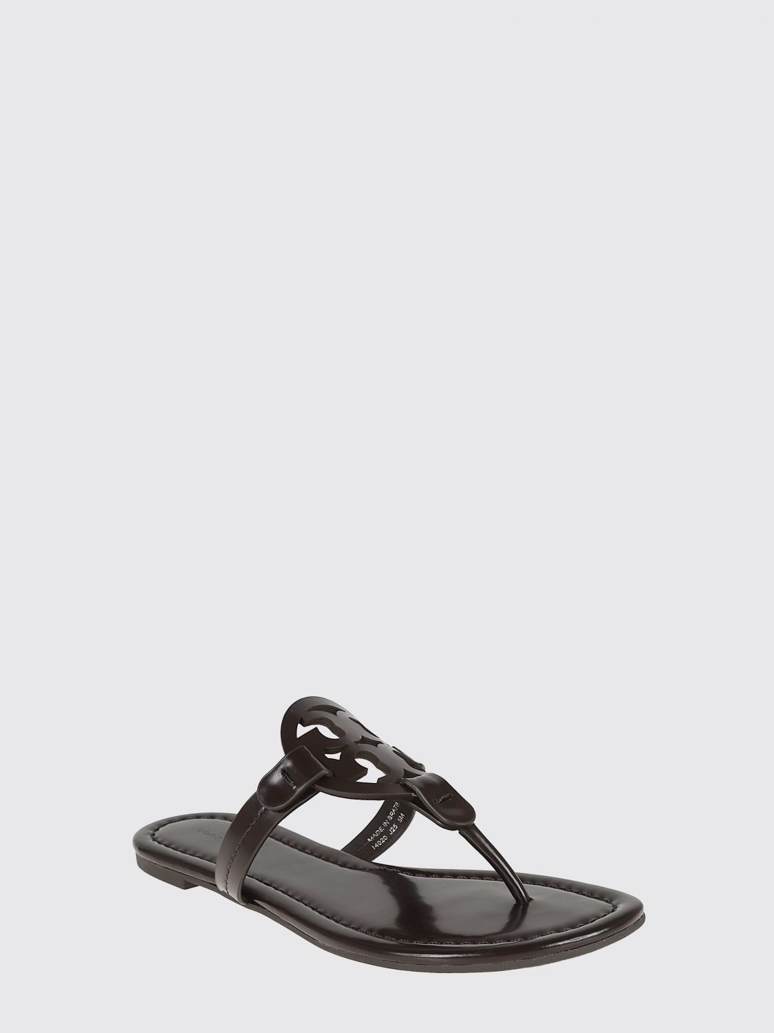 [Tory Burch] Sandals SS26 174875 200