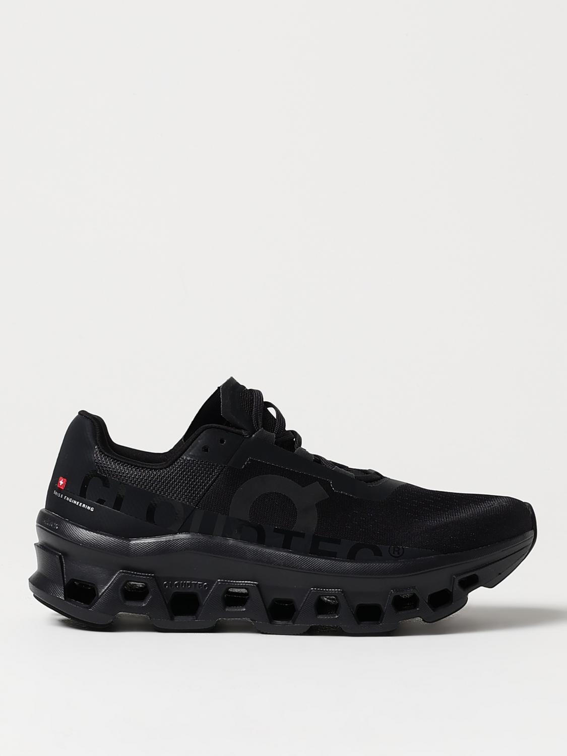 [ON RUNNING] Sneakers FW25 6199025