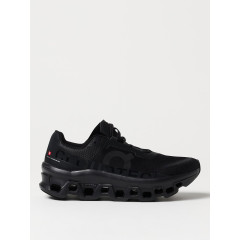 [ON RUNNING] Sneakers FW25 6199025
