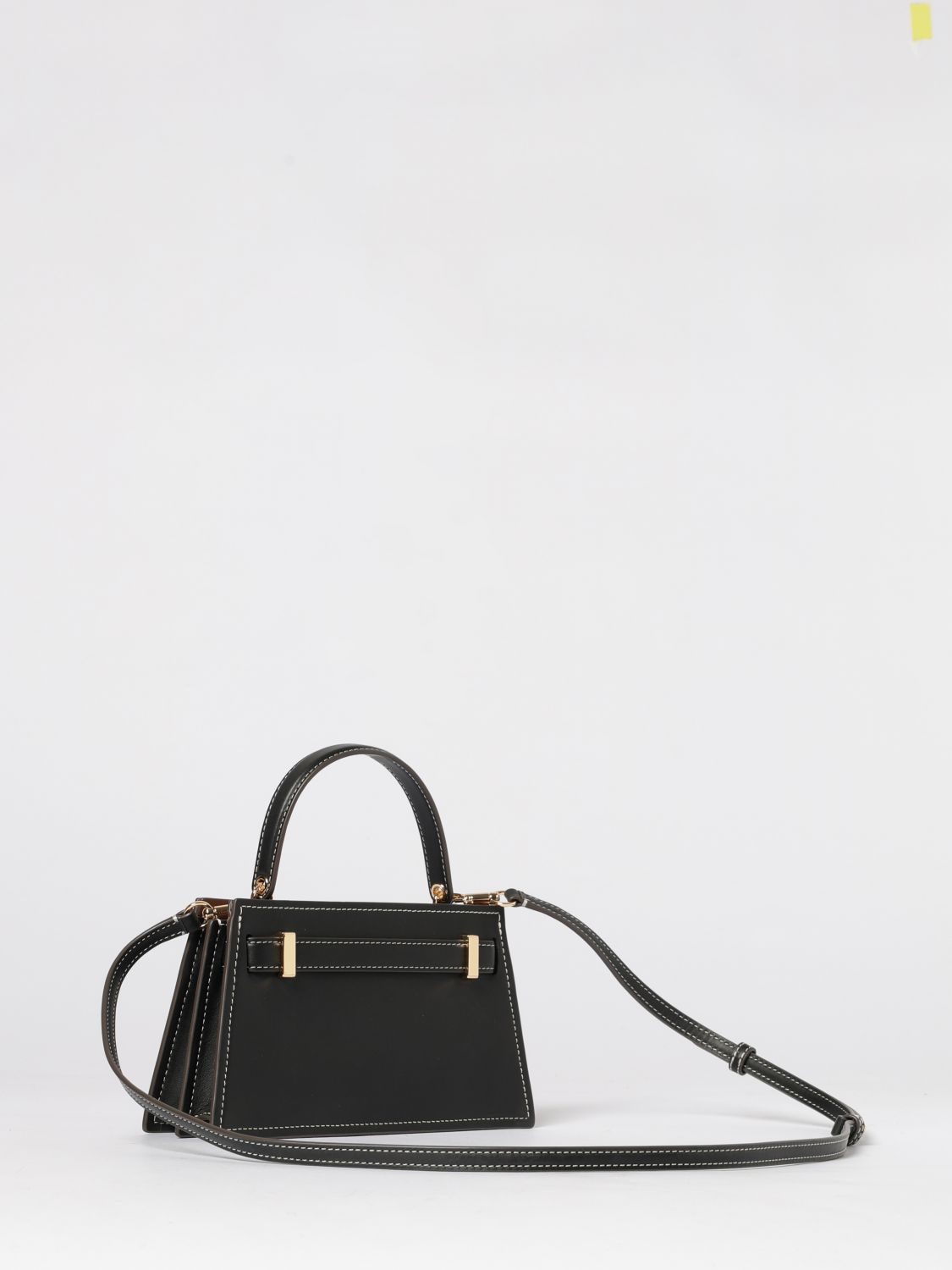 [Tory Burch] Tote bag SS26 168954 001