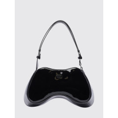 [Diesel] Shoulder bag SS26 X10201P6255 HA881