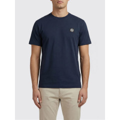 [Stone Island] T-shirts Short Sleeve SS26 2100027S0013 V0020