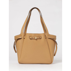 [Tory Burch] Shoulder bag SS26 163388 227