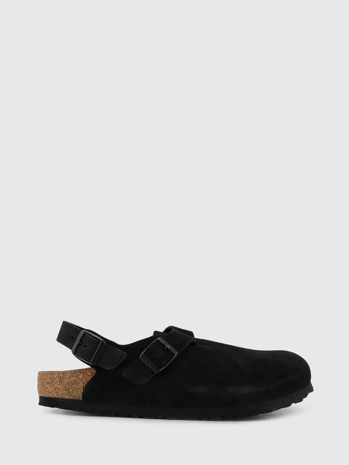 [Birkenstock] Mules SS26 1028348